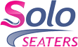 Solo Seaters