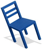 venue solo chair venue solo chair